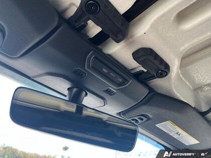 used 2022 Jeep Wrangler car, priced at $35,939