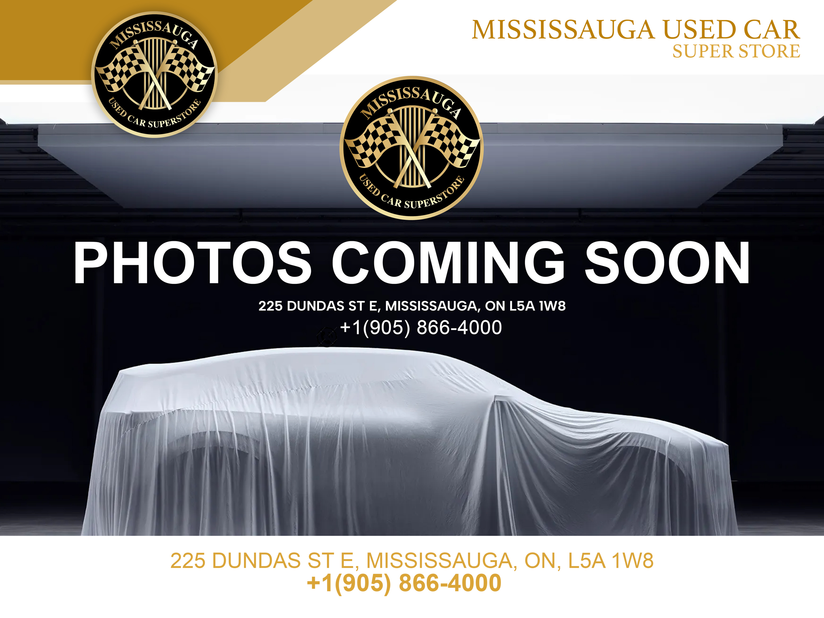 2012 Kia Sorento SX 4WD