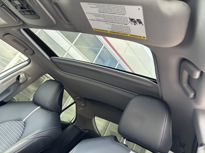 used 2021 Toyota Camry car, priced at $29,995