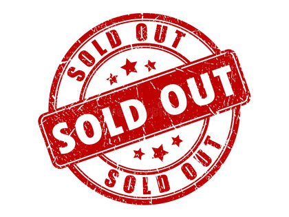 2021 Toyota Tacoma TRD Off Road Double Cab 4WD