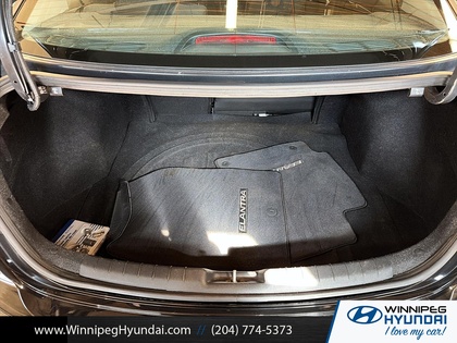 used 2020 Hyundai Elantra car, priced at $17,499