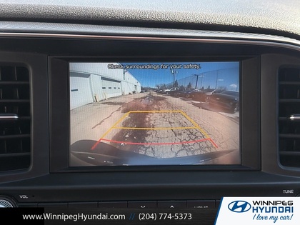 used 2020 Hyundai Elantra car, priced at $17,499