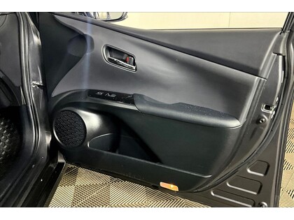 used 2022 Toyota Prius Prime car, priced at $22,998