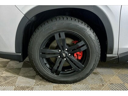 used 2019 Subaru Ascent car, priced at $21,898