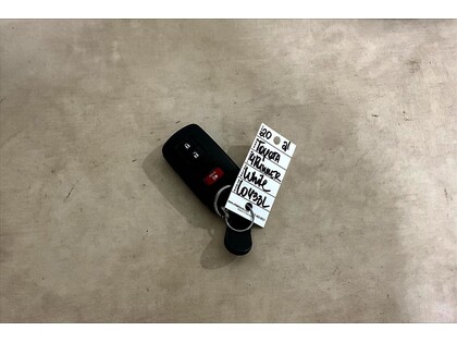 used 2021 Toyota 4Runner car, priced at $51,998