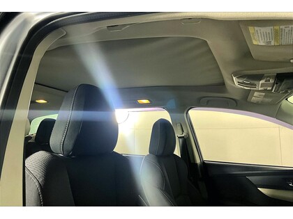 used 2019 Subaru Ascent car, priced at $21,898