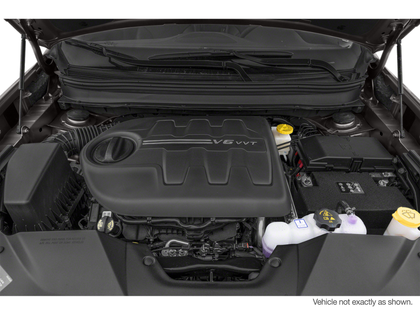 used 2022 Jeep Cherokee car, priced at $26,998