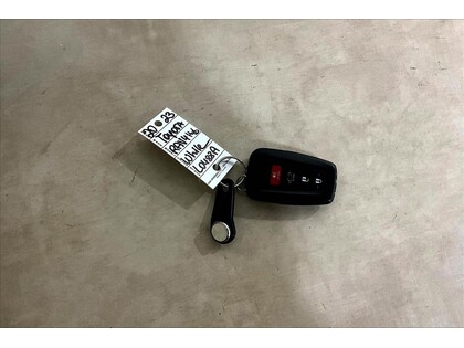 used 2023 Toyota RAV4 car, priced at $40,998