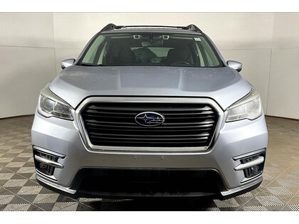 used 2019 Subaru Ascent car, priced at $21,898