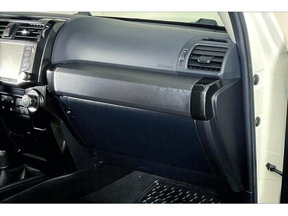 used 2021 Toyota 4Runner car, priced at $51,998