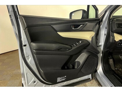 used 2019 Subaru Ascent car, priced at $21,898