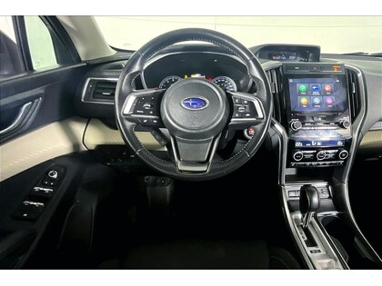 used 2019 Subaru Ascent car, priced at $21,898