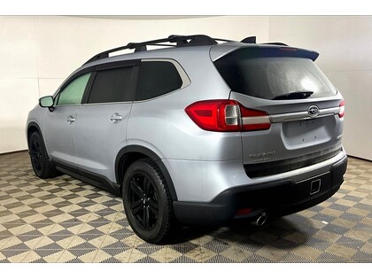 used 2019 Subaru Ascent car, priced at $21,898