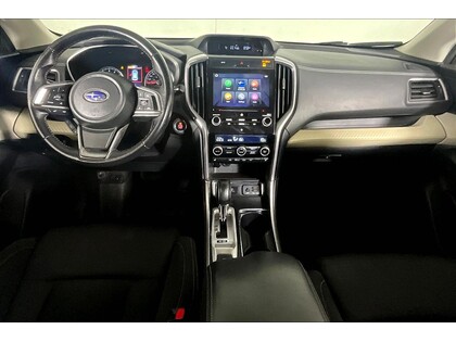 used 2019 Subaru Ascent car, priced at $21,898