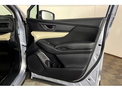 used 2019 Subaru Ascent car, priced at $21,898