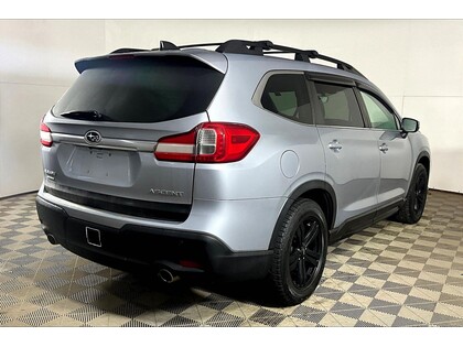 used 2019 Subaru Ascent car, priced at $21,898