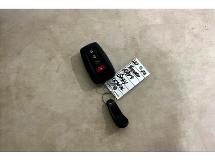 used 2023 Toyota RAV4 car, priced at $40,998