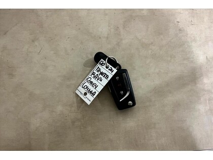 used 2024 Toyota RAV4 car, priced at $38,598