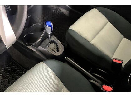 used 2016 Toyota Prius c car, priced at $14,998