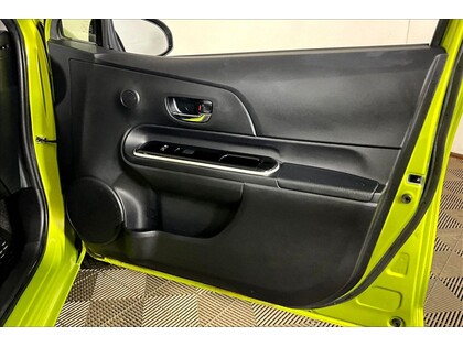 used 2016 Toyota Prius c car, priced at $14,998