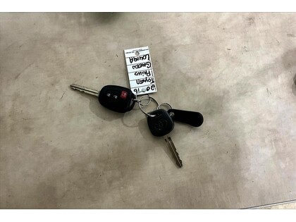 used 2016 Toyota Prius c car, priced at $14,998