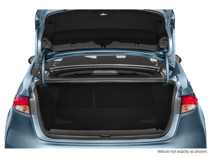 used 2022 Toyota Corolla car, priced at $24,998