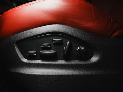 used 2023 Porsche Cayenne car, priced at $71,900