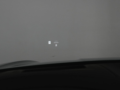 used 2024 Porsche Cayenne car, priced at $117,900