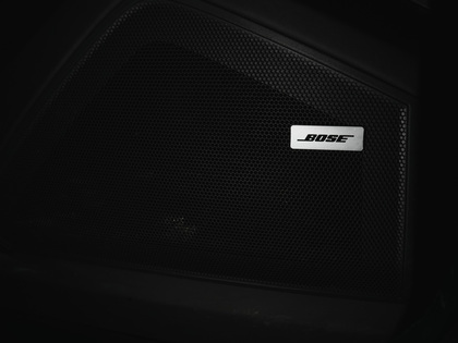 used 2024 Porsche Cayenne car, priced at $117,900