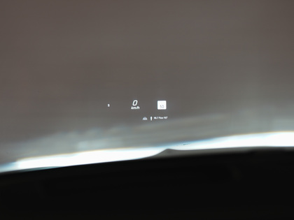 used 2021 Mercedes-Benz GLE car, priced at $53,900