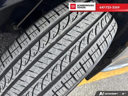 used 2024 Toyota Corolla car, priced at $31,995