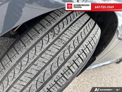 used 2024 Toyota Corolla car, priced at $32,995