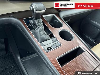 used 2021 Toyota Sienna car, priced at $37,995