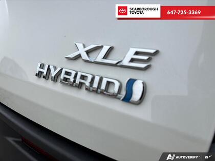 used 2021 Toyota Sienna car, priced at $37,995