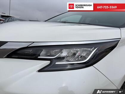used 2021 Toyota Sienna car, priced at $37,995