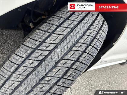 used 2021 Toyota Sienna car, priced at $37,995