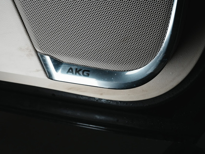 used 2023 Cadillac Escalade car, priced at $104,900