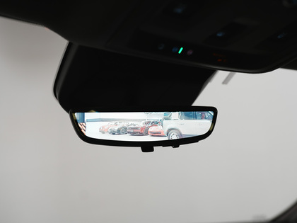 used 2023 Cadillac Escalade car, priced at $104,900