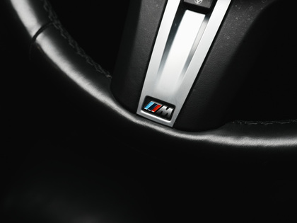 used 2020 BMW X6 car, priced at $57,900