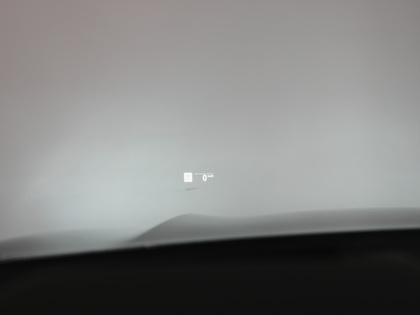 used 2020 BMW X6 car, priced at $57,900