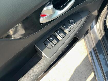 used 2023 Kia Forte car, priced at $19,444
