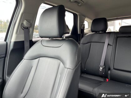 used 2026 Kia Sportage Hybrid car, priced at $42,662