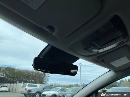 used 2026 Kia Sportage Hybrid car, priced at $42,662