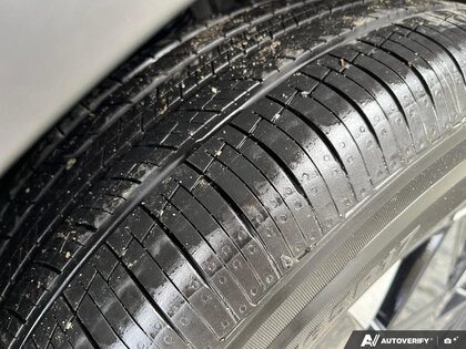 used 2026 Kia Sportage Hybrid car, priced at $42,662