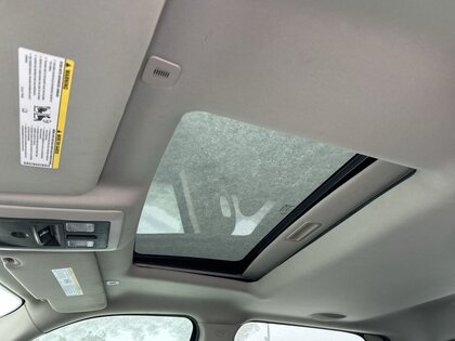 used 2021 Ram 1500 car, priced at $17,999