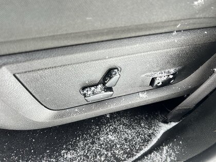 used 2021 Ram 1500 car, priced at $17,999