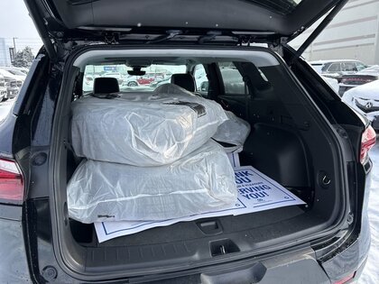 used 2019 Chevrolet Blazer car, priced at $18,995