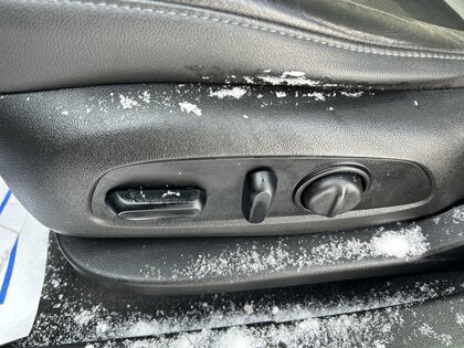 used 2019 Chevrolet Blazer car, priced at $18,995