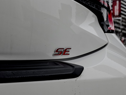 used 2025 Toyota Corolla Hatchback car, priced at $29,695