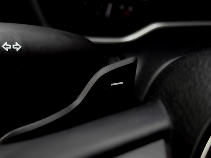 used 2025 Toyota Corolla Hatchback car, priced at $29,695